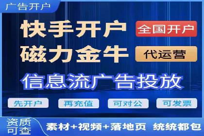 行业精英的SEM竞价经验与案例分享